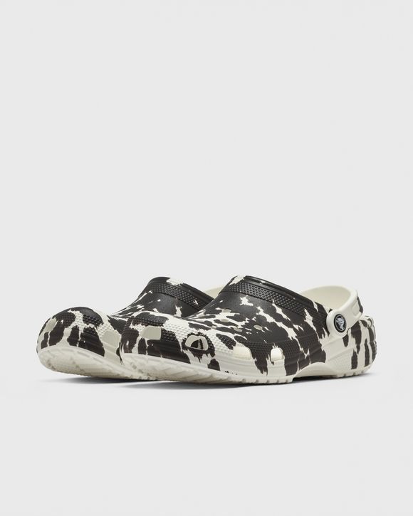 Classic Pop Animal Clog