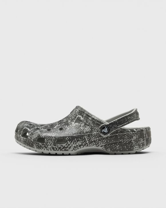 Classic Pop Animal Clog