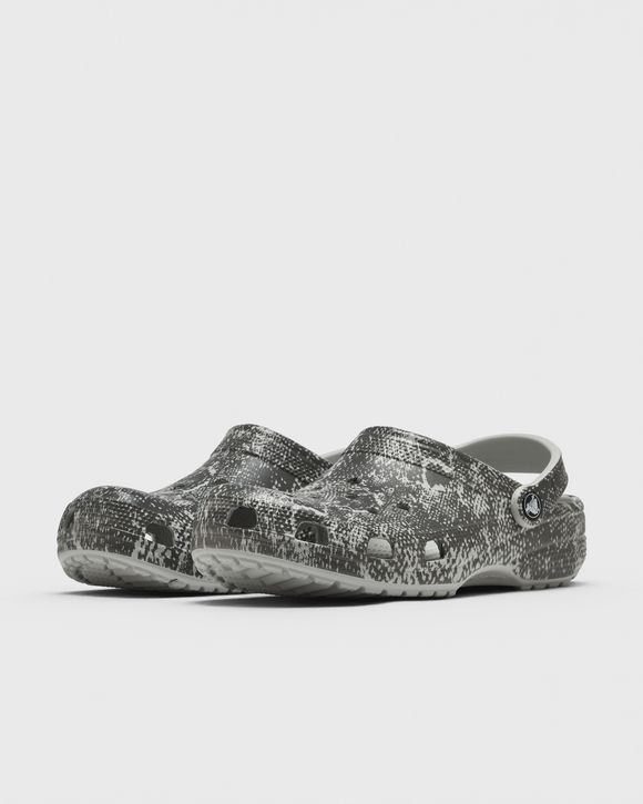 Classic Pop Animal Clog