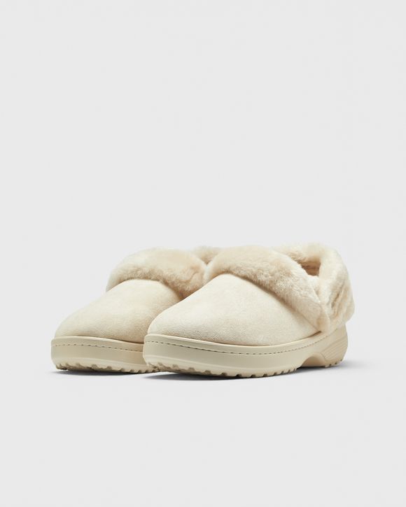 Classic Unfurgettable Clog