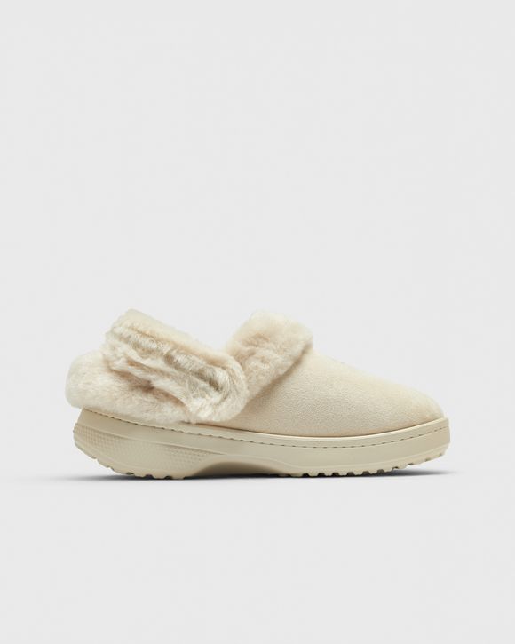Classic Unfurgettable Clog