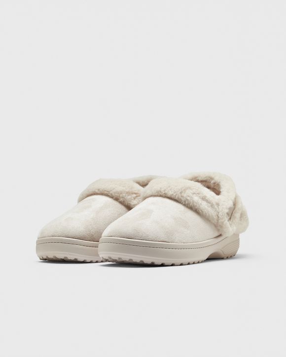 Classic Unfurgettable Clog
