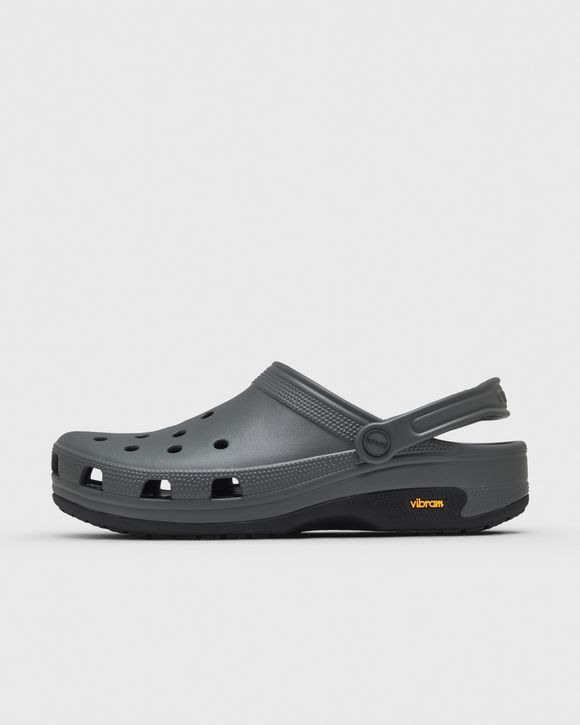 Crocs Classic EXP