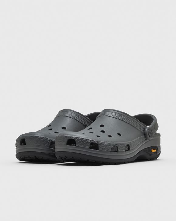 Crocs Classic EXP