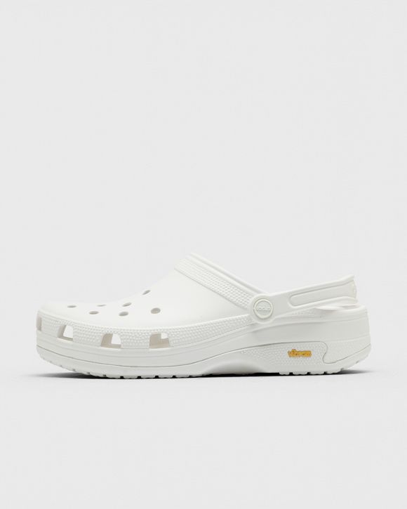 Crocs Classic EXP