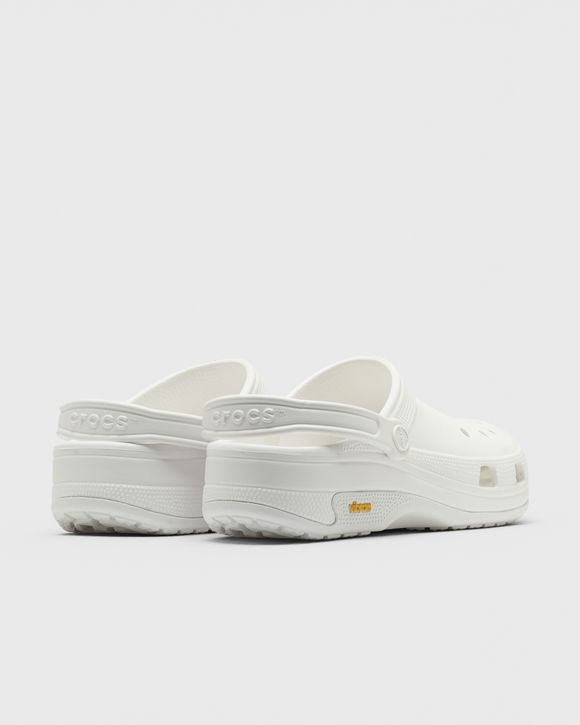 Crocs Classic EXP