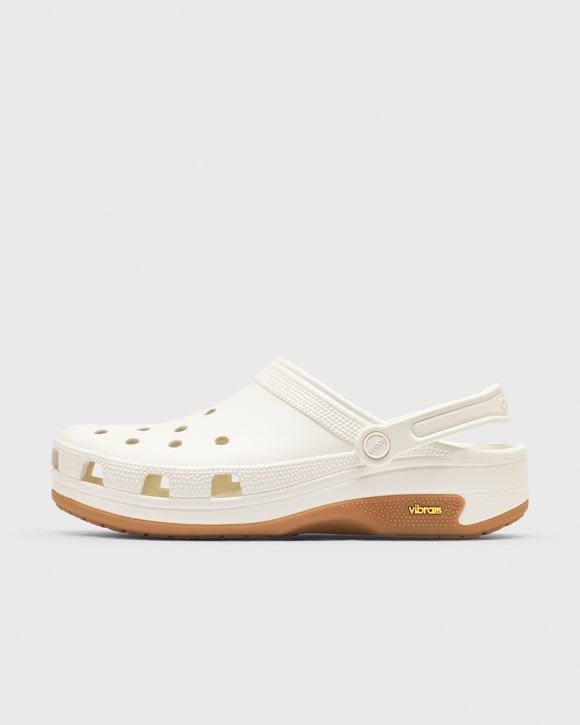Crocs Classic EXP