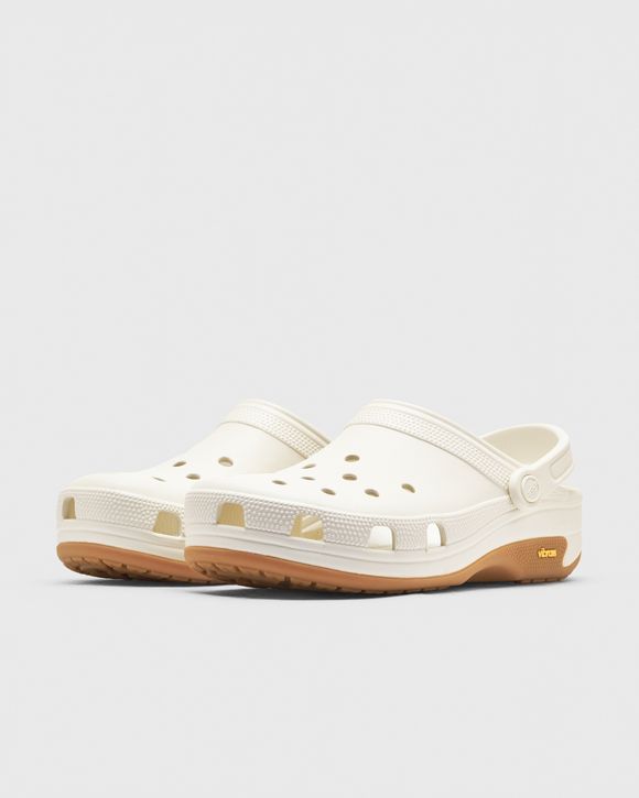 Crocs Classic EXP