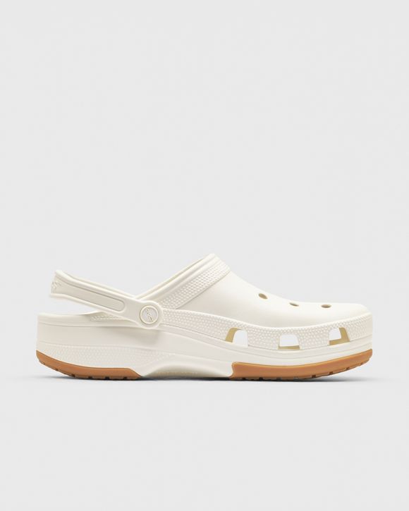 Crocs Classic EXP