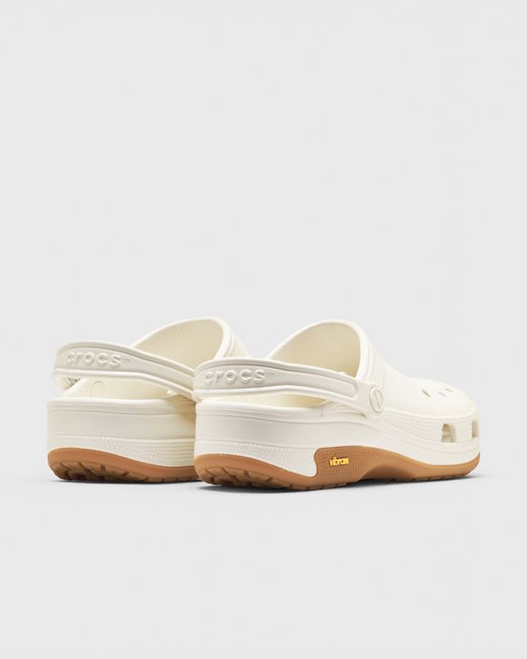 Crocs Classic EXP
