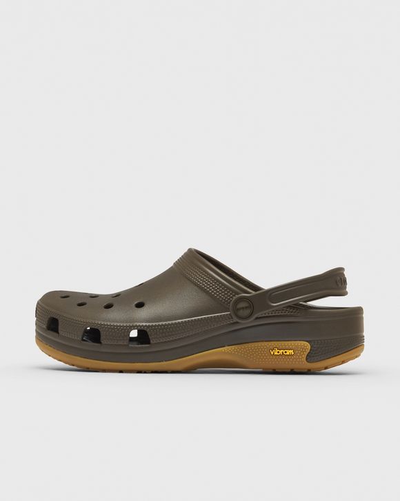 Crocs Classic EXP