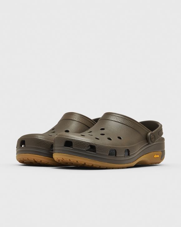 Crocs Classic EXP