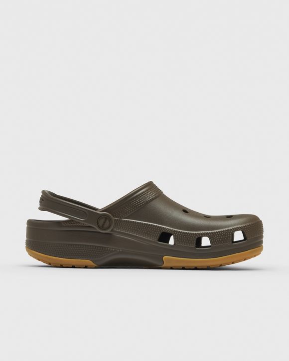 Crocs Classic EXP