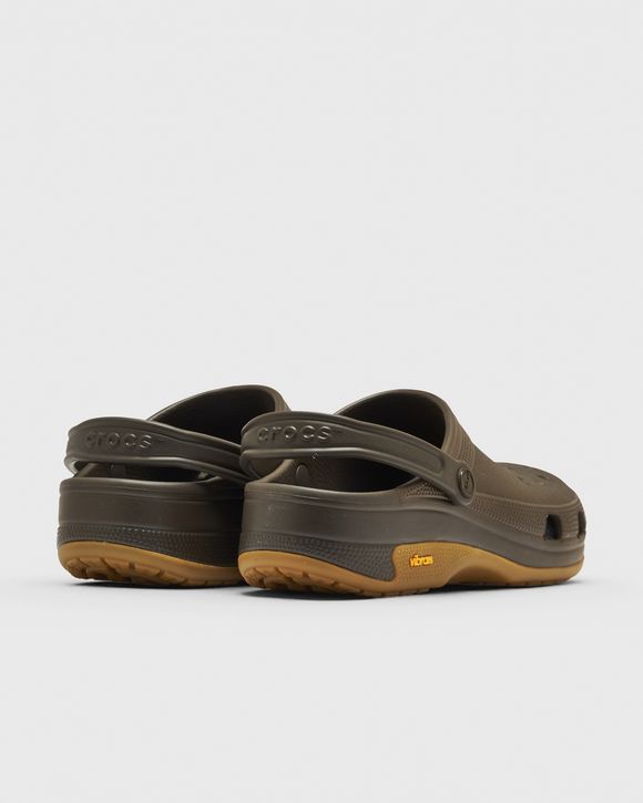 Crocs Classic EXP