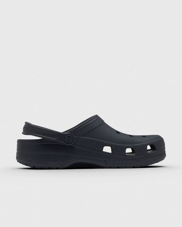 Crocs Classic EXP