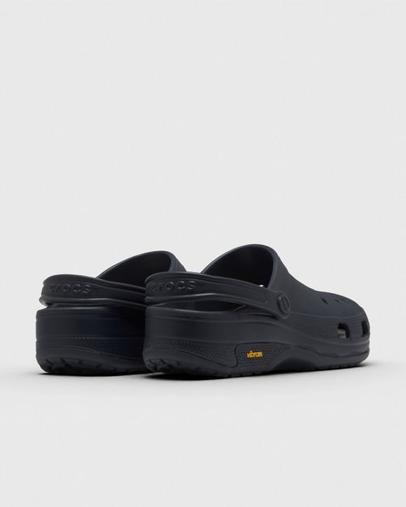 Crocs Classic EXP