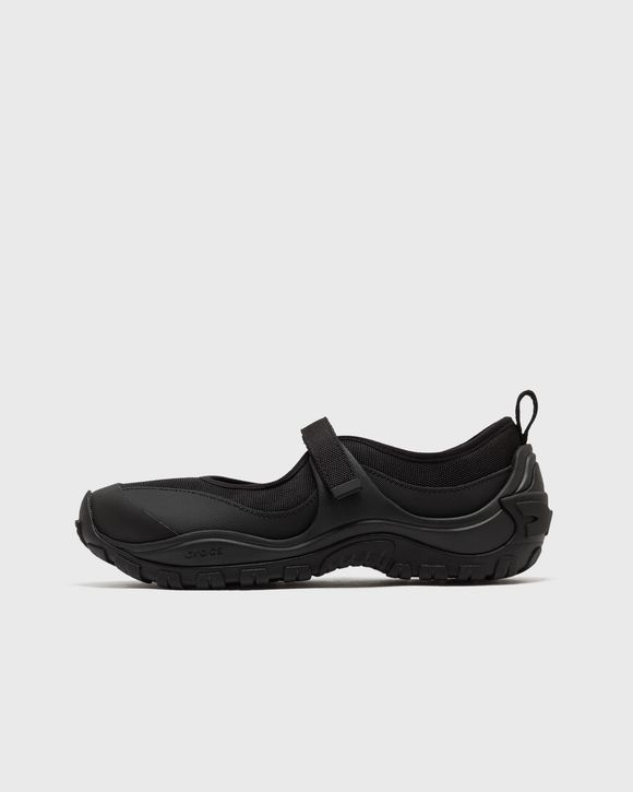 Crocs Terre Tech