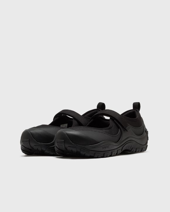 Crocs Terre Tech