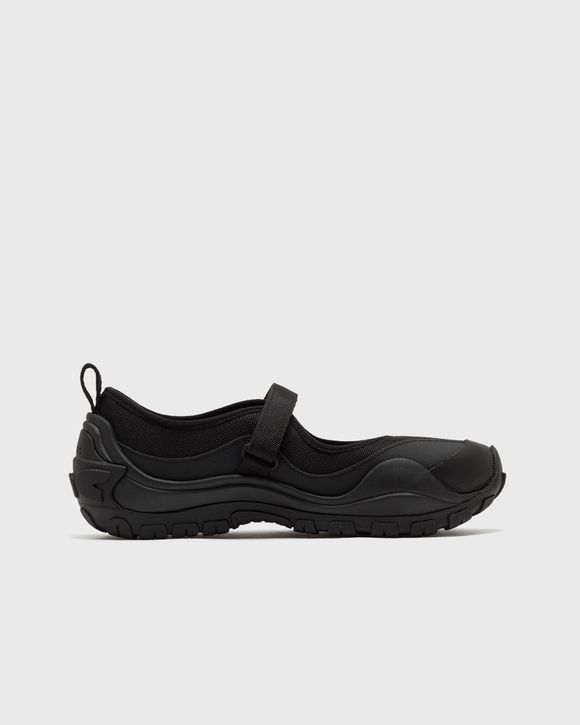 Crocs Terre Tech