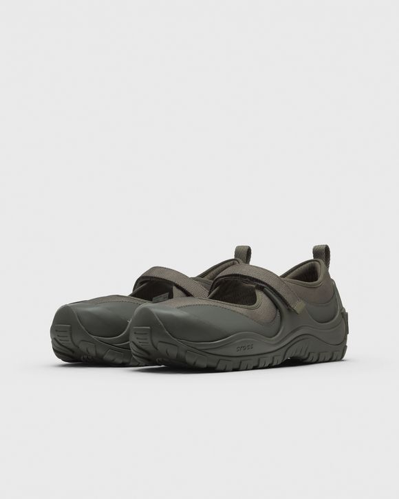 Crocs Terre Tech