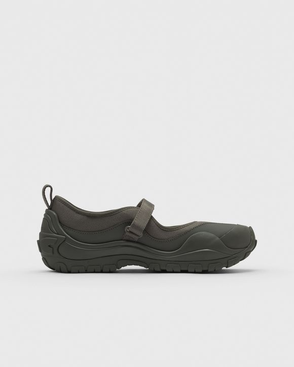 Crocs Terre Tech