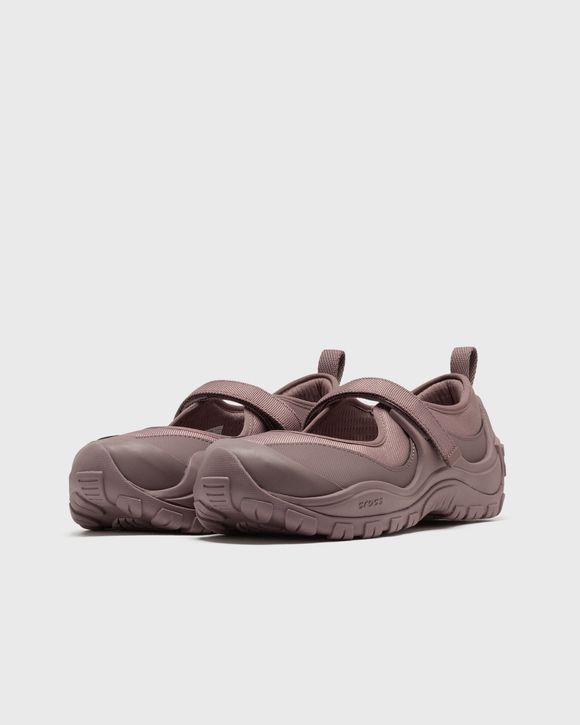 Crocs Terre Tech