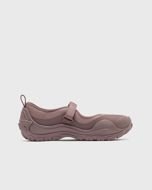 Crocs Terre Tech