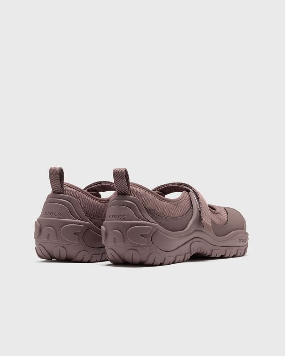 Crocs Terre Tech
