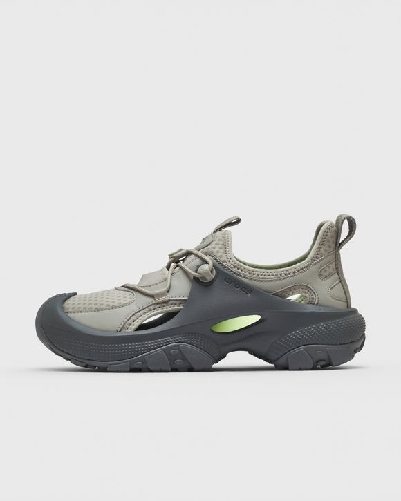 Crocs Trailbreak 2 Tech
