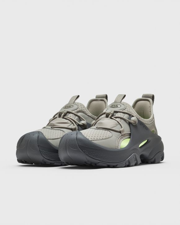 Crocs Trailbreak 2 Tech