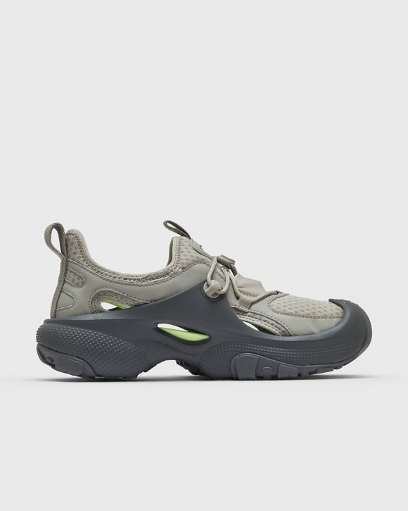 Crocs Trailbreak 2 Tech