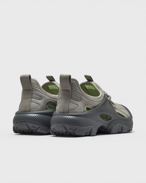 Crocs Trailbreak 2 Tech