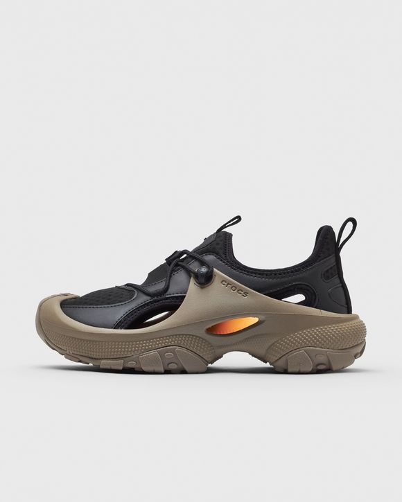 Crocs Trailbreak 2 Tech