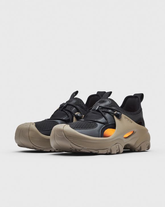 Crocs Trailbreak 2 Tech