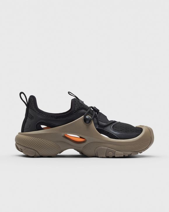 Crocs Trailbreak 2 Tech