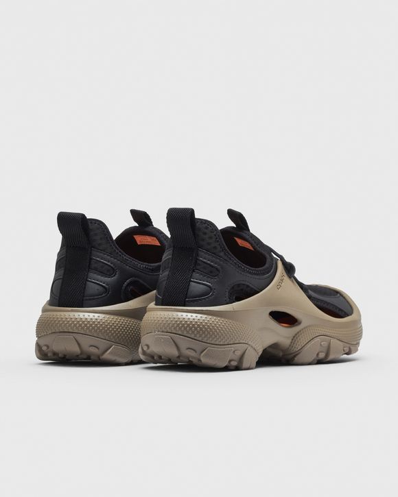 Crocs Trailbreak 2 Tech