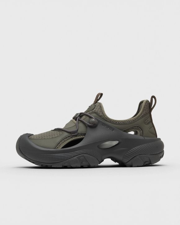 Crocs Trailbreak 2 Tech
