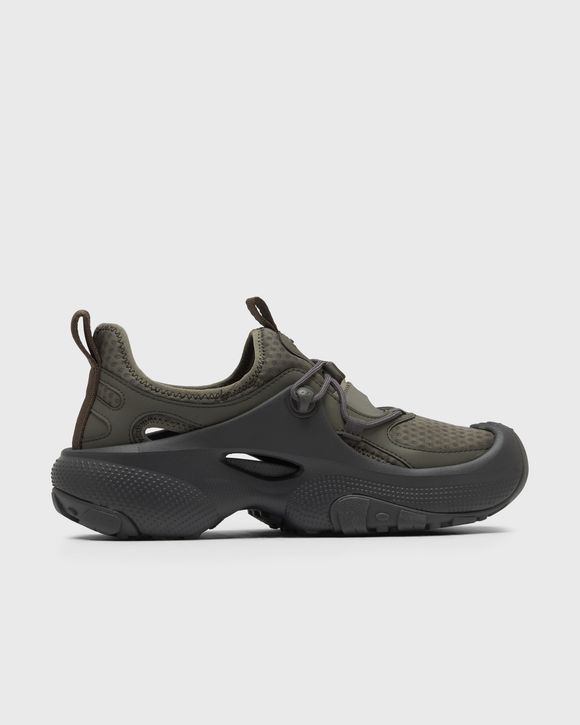 Crocs Trailbreak 2 Tech