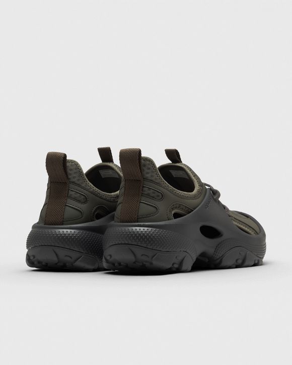 Crocs Trailbreak 2 Tech
