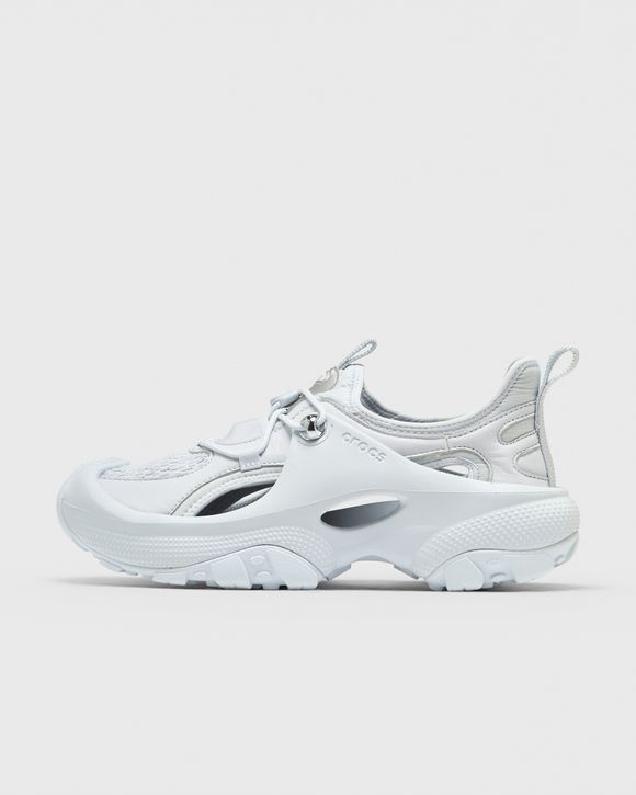 Crocs Trailbreak 2 Tech SE SkI