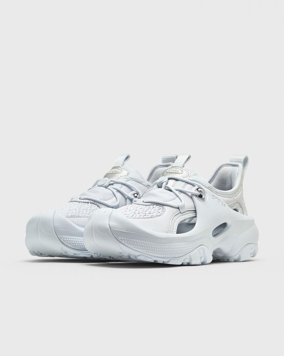 Crocs Trailbreak 2 Tech SE SkI