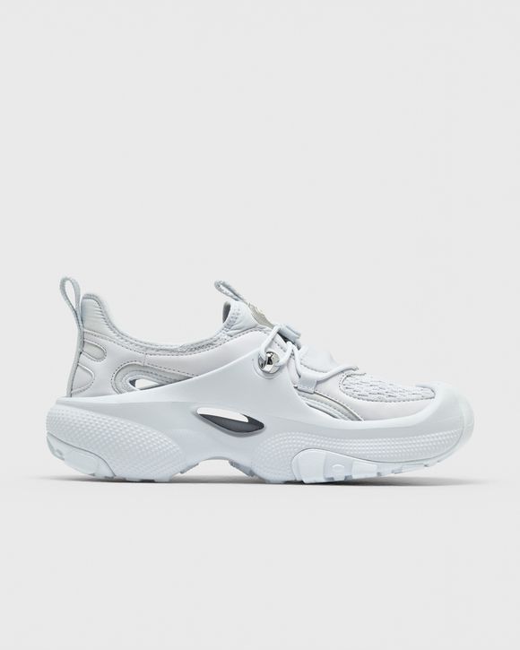 Crocs Trailbreak 2 Tech SE SkI