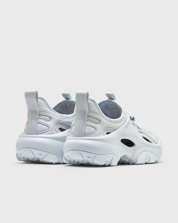 Crocs Trailbreak 2 Tech SE SkI