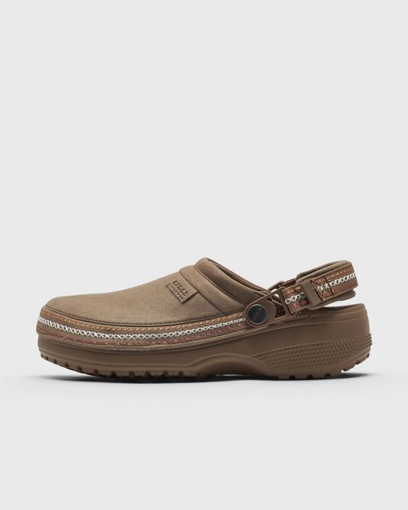 Cs Crafted Vegan Suede Stitch