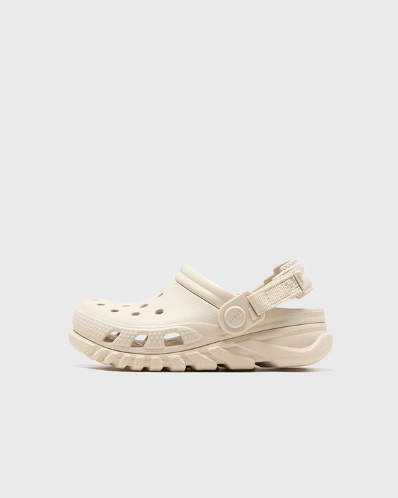 Duet Max II Clog T