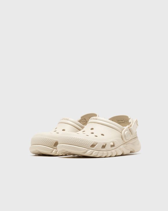 Duet Max II Clog T
