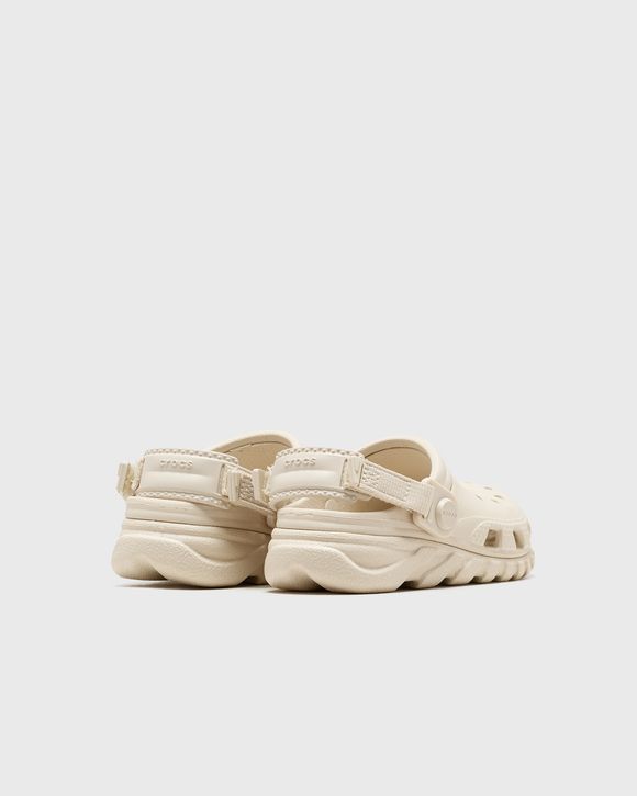 Duet Max II Clog T