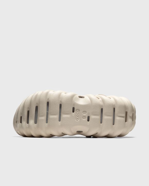 Echo Clog