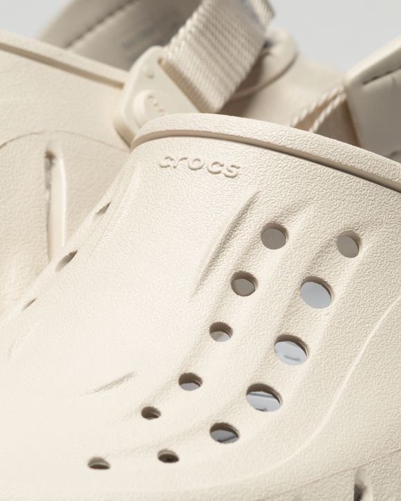 Echo Clog