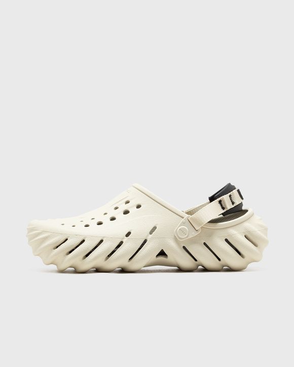 Echo Clog